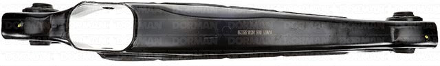 Dorman 522-589 Control Arm 1993-2002 Mitsubishi Mirage - view 5