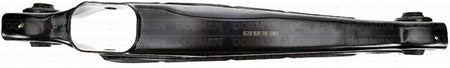 Dorman 522-589 Control Arm 1993-2002 Mitsubishi Mirage - view 5