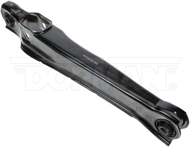 Dorman 522-589 Control Arm 1993-2002 Mitsubishi Mirage - view 1