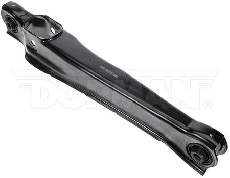 Dorman 522-589 Control Arm 1993-2002 Mitsubishi Mirage - view 1