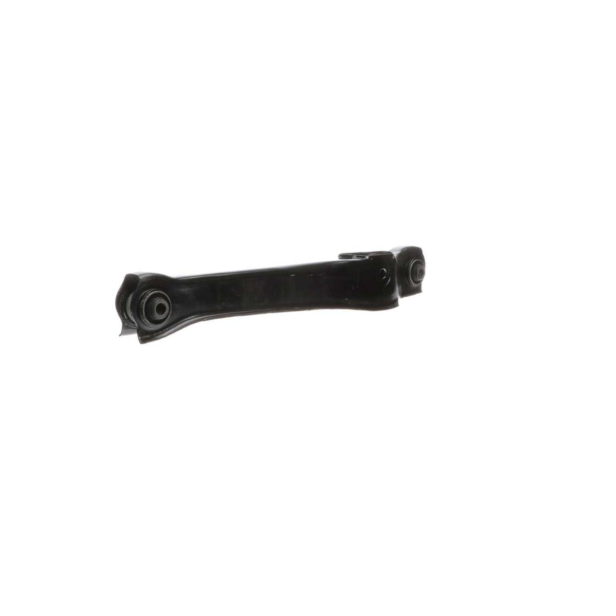 Dorman 522-589 Control Arm 1993-2002 Mitsubishi Mirage - view 6