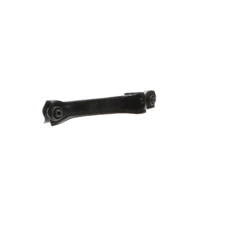 Dorman 522-589 Control Arm 1993-2002 Mitsubishi Mirage - view 6