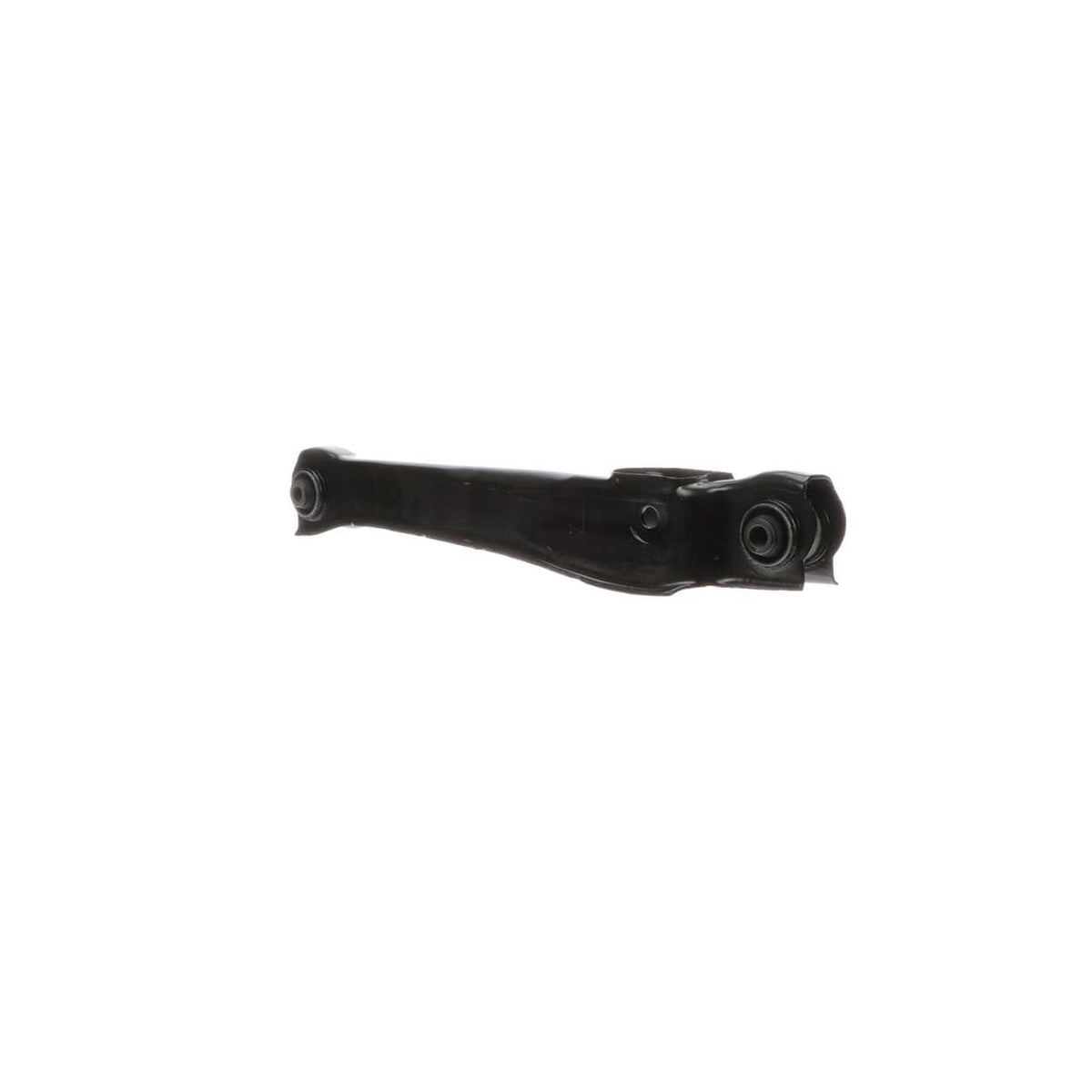 Dorman 522-589 Control Arm 1993-2002 Mitsubishi Mirage - view 7