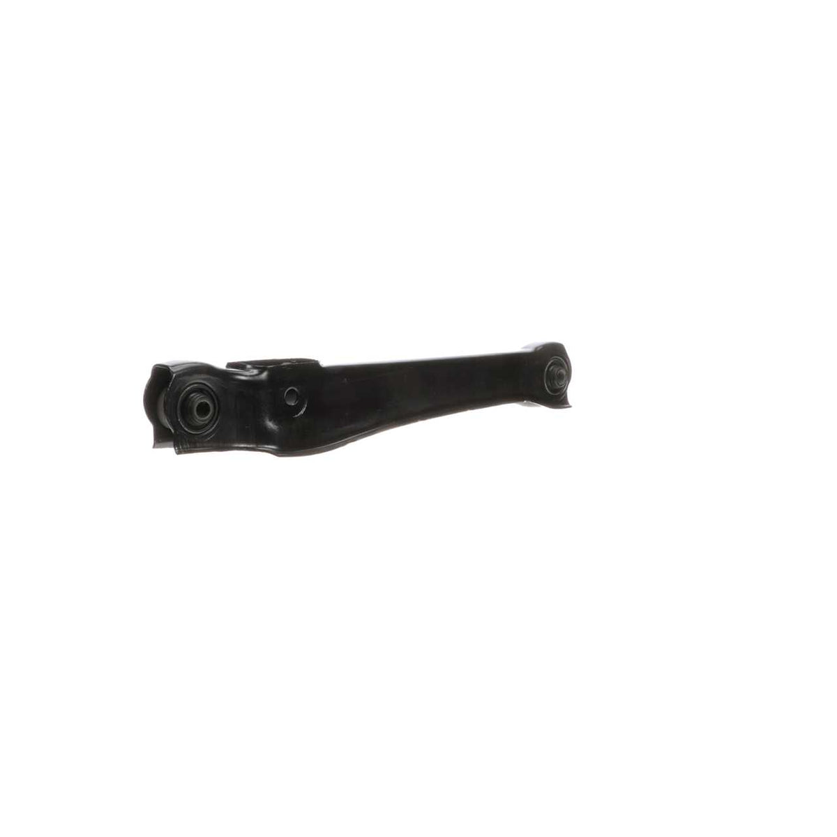 Dorman 522-589 Control Arm 1993-2002 Mitsubishi Mirage - view 8
