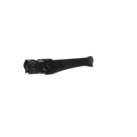 Dorman 522-589 Control Arm 1993-2002 Mitsubishi Mirage - view 8