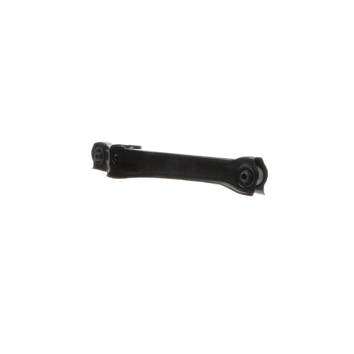 Dorman 522-589 Control Arm 1993-2002 Mitsubishi Mirage - view 9