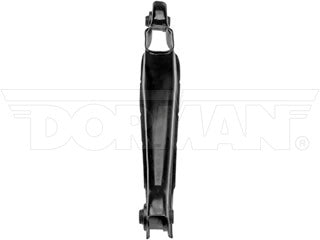 Dorman 522-590 Suspension - Control Arm
