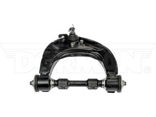 Dorman 522-595 Suspension - Control Arm and Ball Joint Assembly