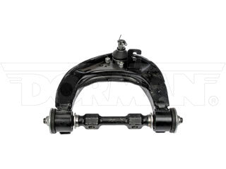Dorman 522-596 Suspension - Control Arm and Ball Joint Assembly