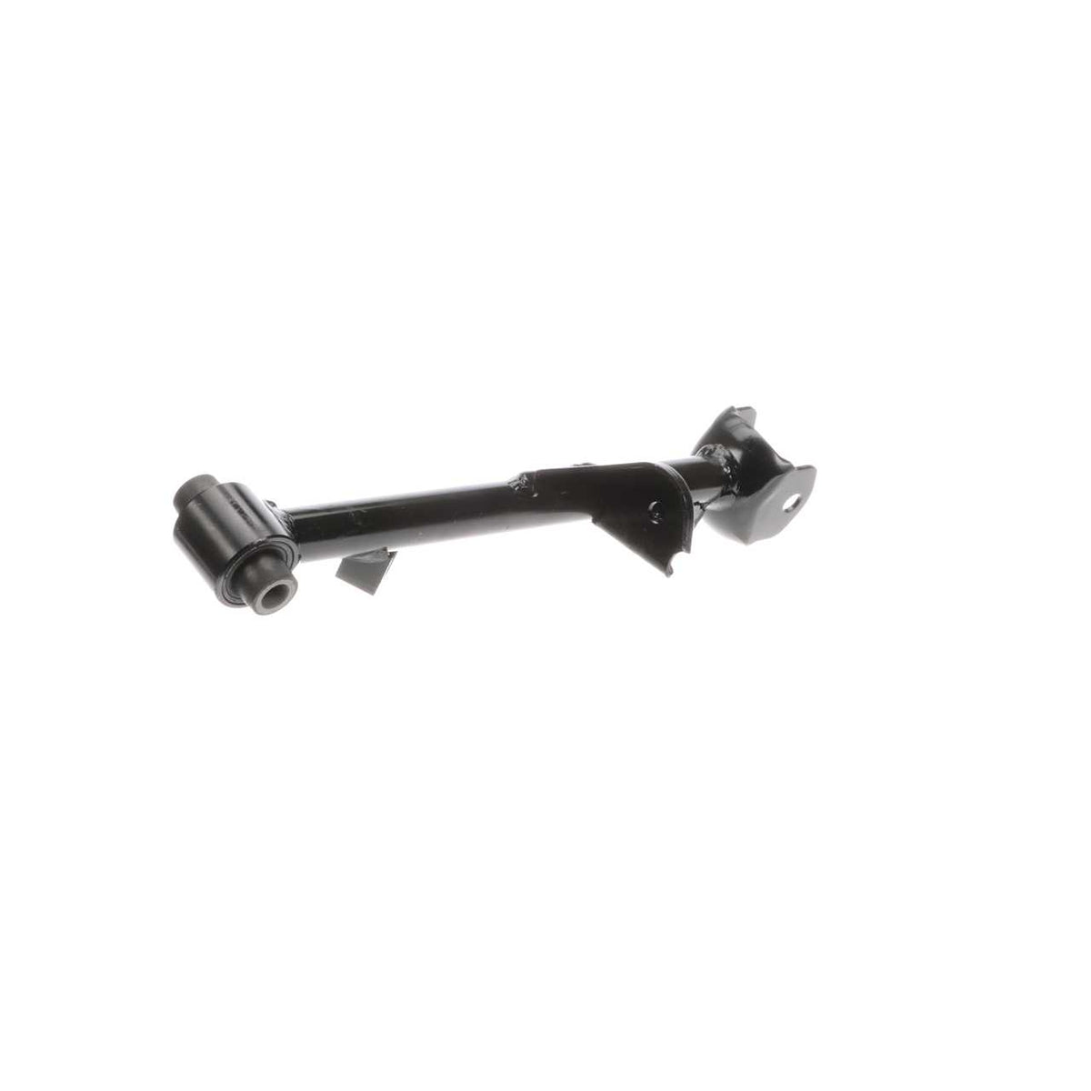 Dorman 522-599 Control Arm 1999-2005 Mitsubishi Eclipse - view 6
