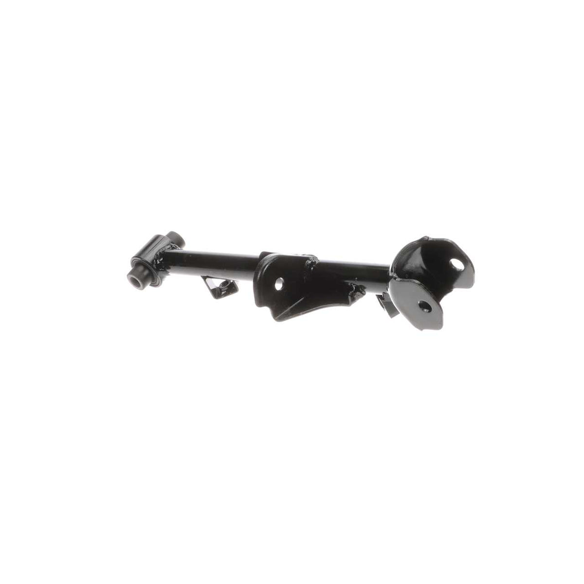 Dorman 522-599 Control Arm 1999-2005 Mitsubishi Eclipse - view 7