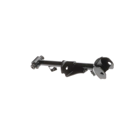 Dorman 522-599 Control Arm 1999-2005 Mitsubishi Eclipse - view 7