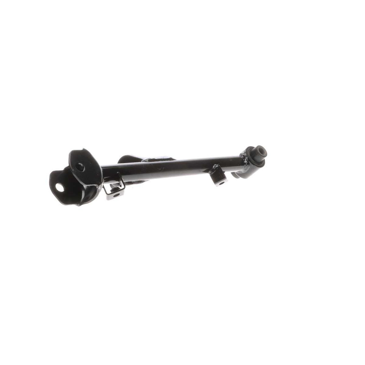 Dorman 522-599 Control Arm 1999-2005 Mitsubishi Eclipse - view 8