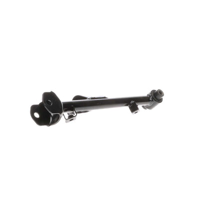 Dorman 522-599 Control Arm 1999-2005 Mitsubishi Eclipse - view 8