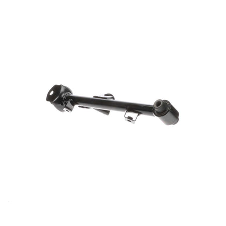 Dorman 522-599 Control Arm 1999-2005 Mitsubishi Eclipse - view 9
