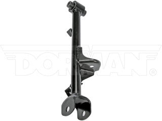 Dorman 522-600 Suspension - Control Arm