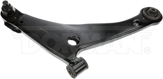Dorman 522-606 Control Arm 2004-2011 Mitsubishi Endeavor - view 2