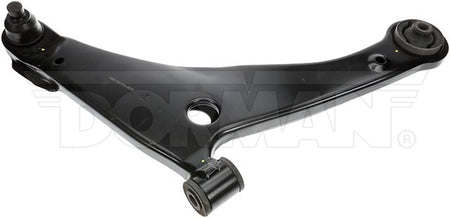 Dorman 522-606 Control Arm 2004-2011 Mitsubishi Endeavor - view 2