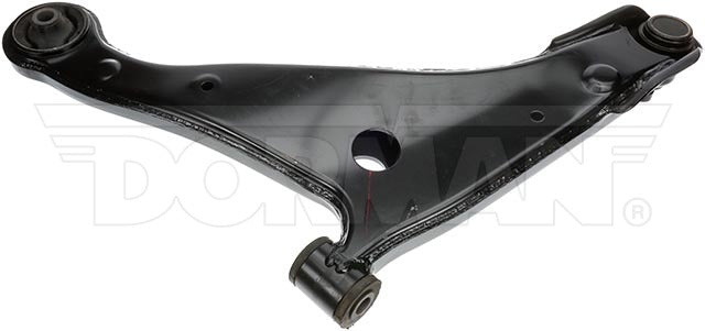 Dorman 522-606 Control Arm 2004-2011 Mitsubishi Endeavor - view 3
