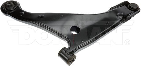 Dorman 522-606 Control Arm 2004-2011 Mitsubishi Endeavor - view 3