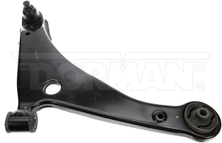 Dorman 522-606 Control Arm 2004-2011 Mitsubishi Endeavor - view 4