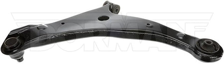 Dorman 522-606 Control Arm 2004-2011 Mitsubishi Endeavor - view 5