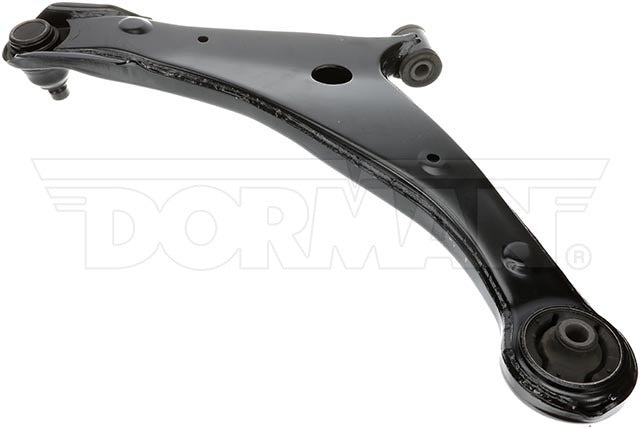 Dorman 522-606 Control Arm 2004-2011 Mitsubishi Endeavor - view 1