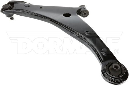 Dorman 522-606 Control Arm 2004-2011 Mitsubishi Endeavor - view 1