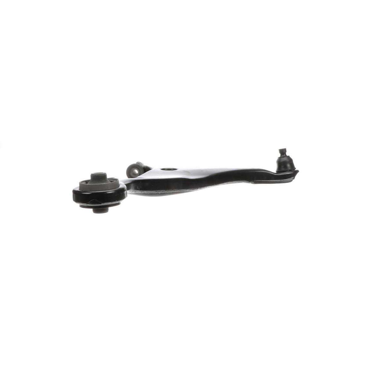 Dorman 522-606 Control Arm 2004-2011 Mitsubishi Endeavor - view 6