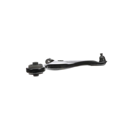 Dorman 522-606 Control Arm 2004-2011 Mitsubishi Endeavor - view 6