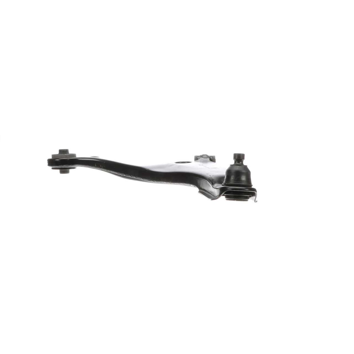 Dorman 522-606 Control Arm 2004-2011 Mitsubishi Endeavor - view 7
