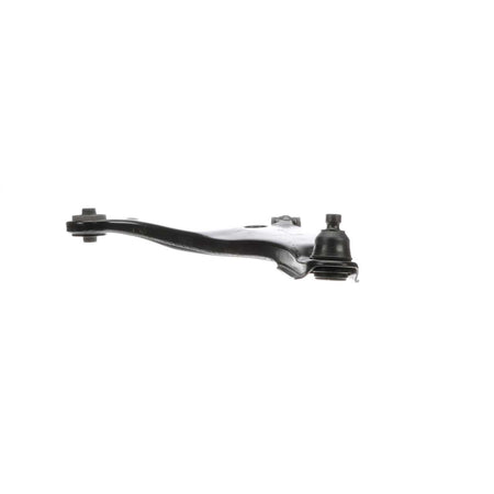 Dorman 522-606 Control Arm 2004-2011 Mitsubishi Endeavor - view 7