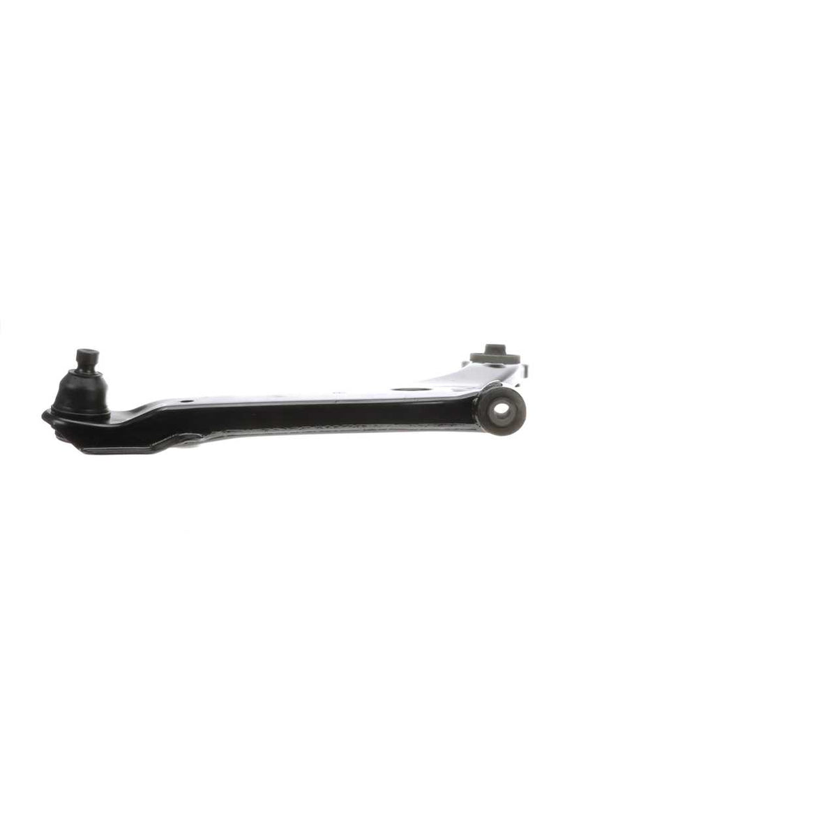 Dorman 522-606 Control Arm 2004-2011 Mitsubishi Endeavor - view 8