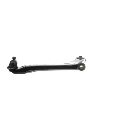 Dorman 522-606 Control Arm 2004-2011 Mitsubishi Endeavor - view 8