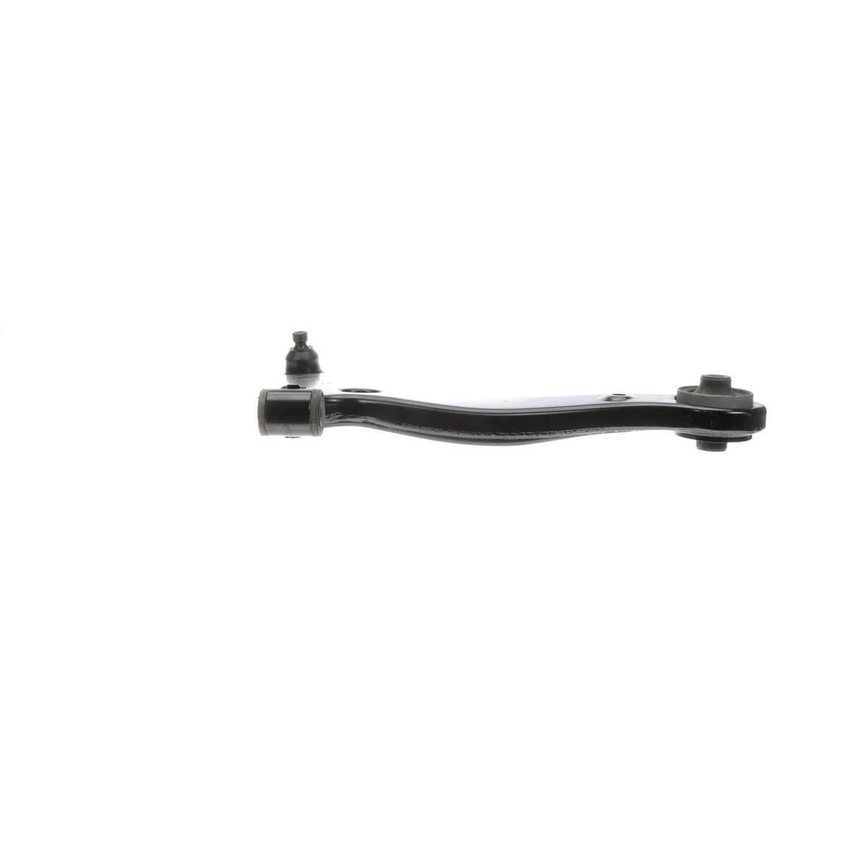Dorman 522-606 Control Arm 2004-2011 Mitsubishi Endeavor - view 9