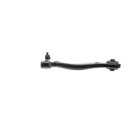 Dorman 522-606 Control Arm 2004-2011 Mitsubishi Endeavor - view 9