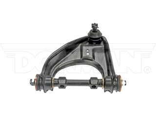 Dorman 522-607 Suspension - Control Arm and Ball Joint Assembly