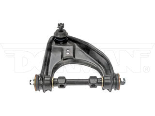 Dorman 522-608 Suspension - Control Arm and Ball Joint Assembly
