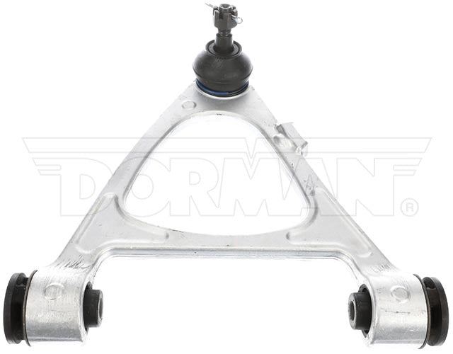 Dorman 522-609 Control Arm 2006-2015 Mazda MX-5 Miata - view 2