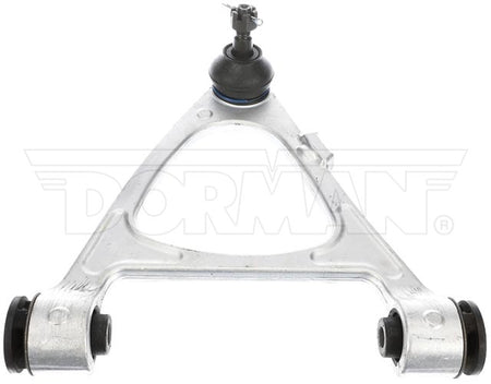Dorman 522-609 Control Arm 2006-2015 Mazda MX-5 Miata - view 2