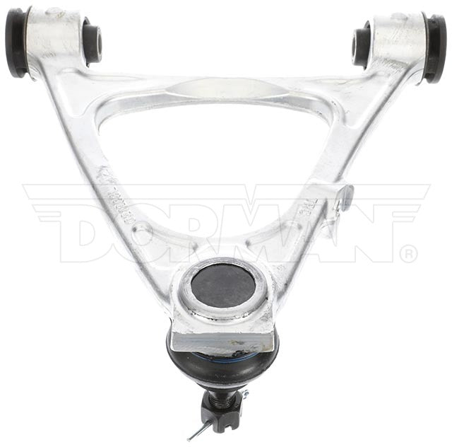 Dorman 522-609 Control Arm 2006-2015 Mazda MX-5 Miata - view 3