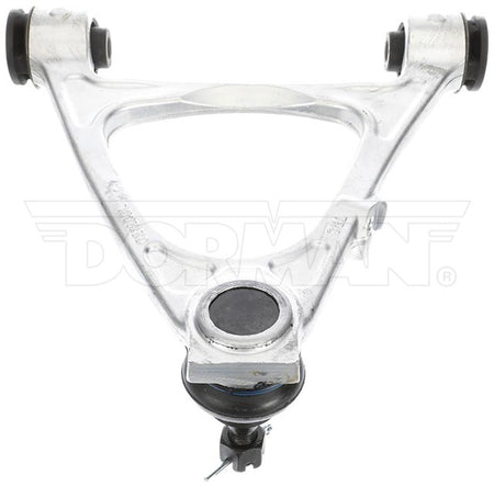 Dorman 522-609 Control Arm 2006-2015 Mazda MX-5 Miata - view 3