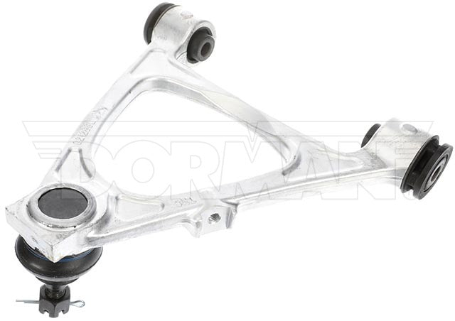 Dorman 522-609 Control Arm 2006-2015 Mazda MX-5 Miata - view 4