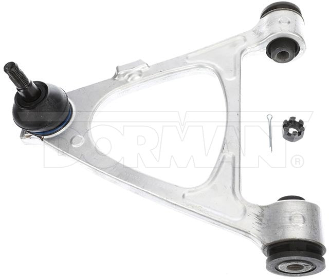 Dorman 522-609 Control Arm 2006-2015 Mazda MX-5 Miata - view 5