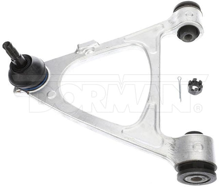 Dorman 522-609 Control Arm 2006-2015 Mazda MX-5 Miata - view 5