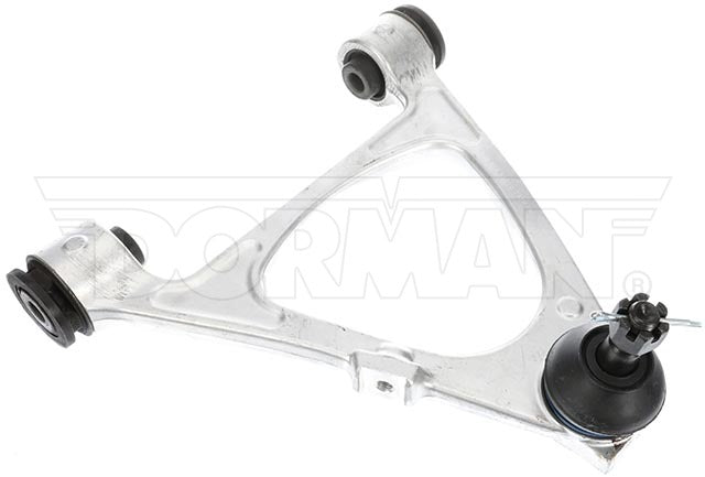 Dorman 522-609 Control Arm 2006-2015 Mazda MX-5 Miata - view 1