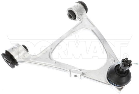 Dorman 522-609 Control Arm 2006-2015 Mazda MX-5 Miata - view 1