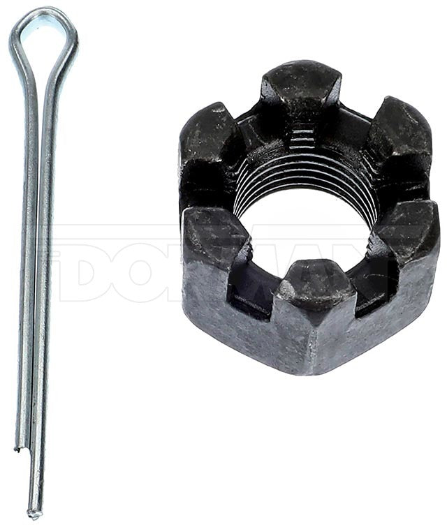 Dorman 522-609 Control Arm 2006-2015 Mazda MX-5 Miata - view 6
