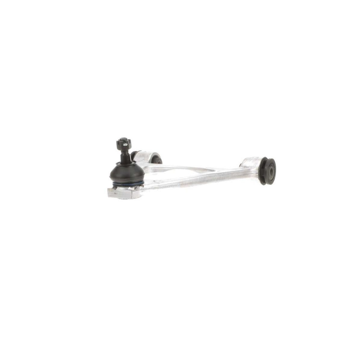 Dorman 522-609 Control Arm 2006-2015 Mazda MX-5 Miata - view 7