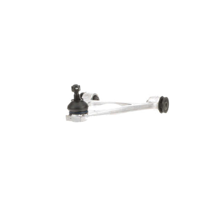 Dorman 522-609 Control Arm 2006-2015 Mazda MX-5 Miata - view 7